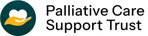 Palliative Care Logo
